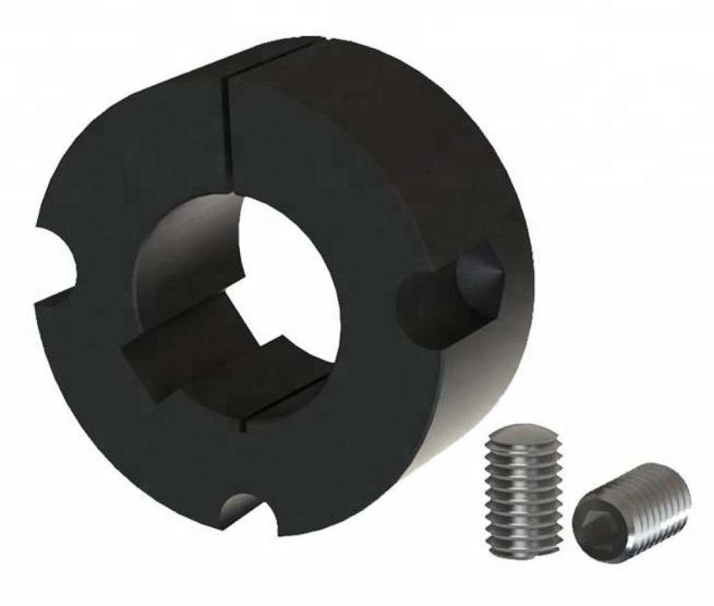 SPA-cast-iron-v-groove-belt-pulleys (2)8